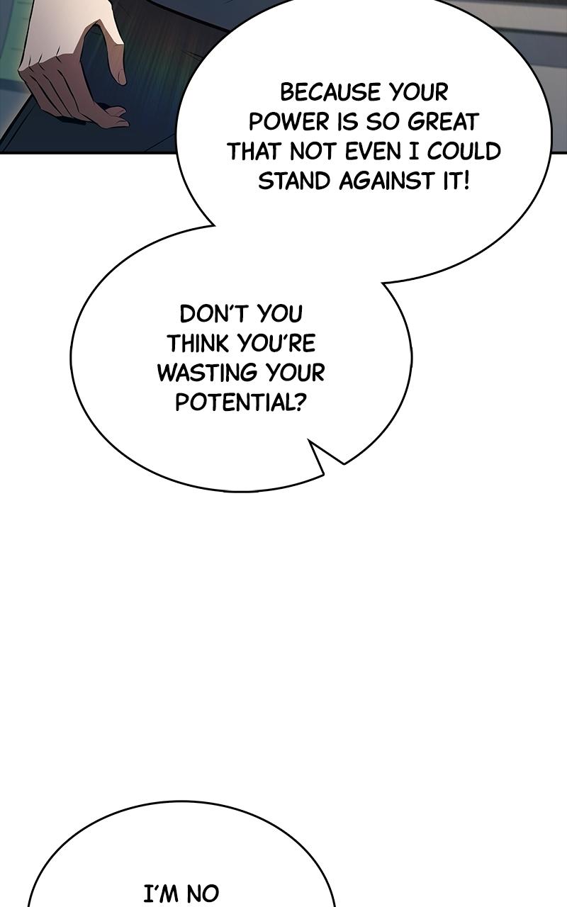 Read Eat Before You Go chapter 37 image 74 on Lezhin