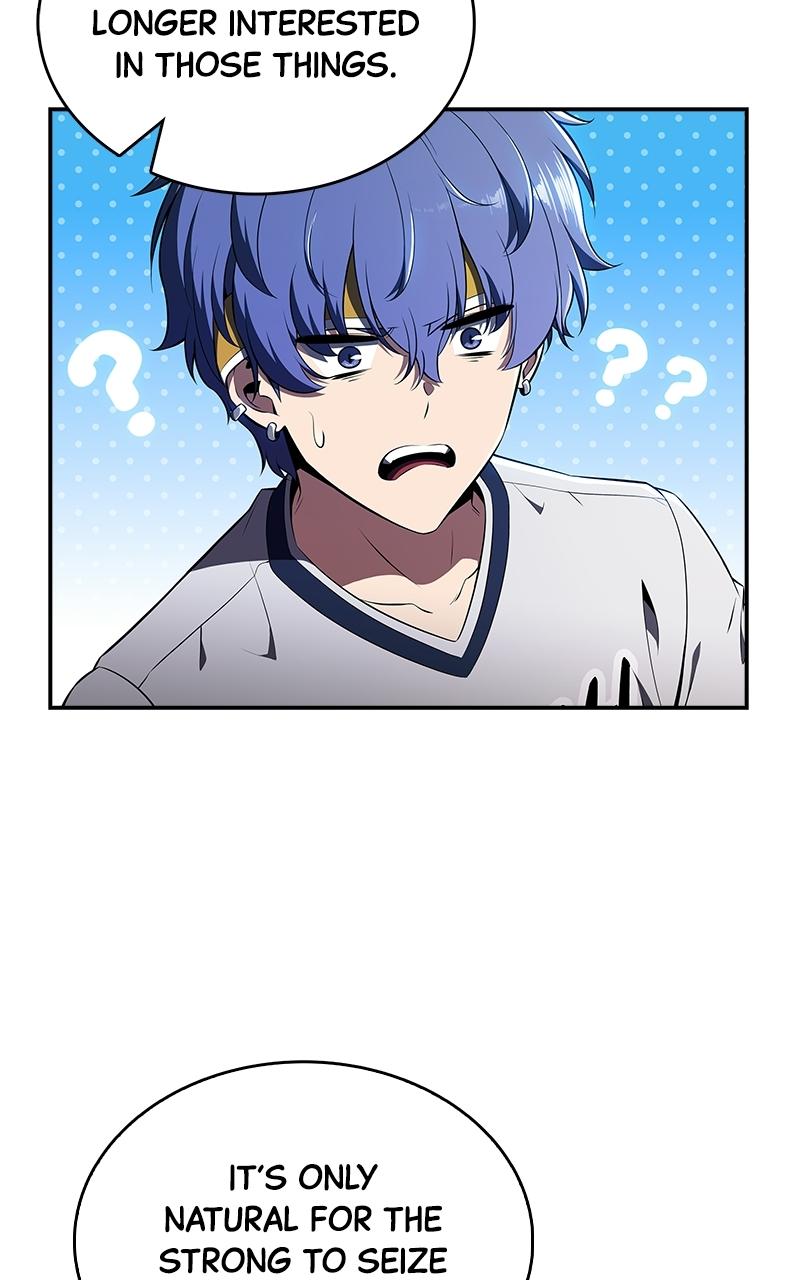 Read Eat Before You Go chapter 37 image 75 on Lezhin