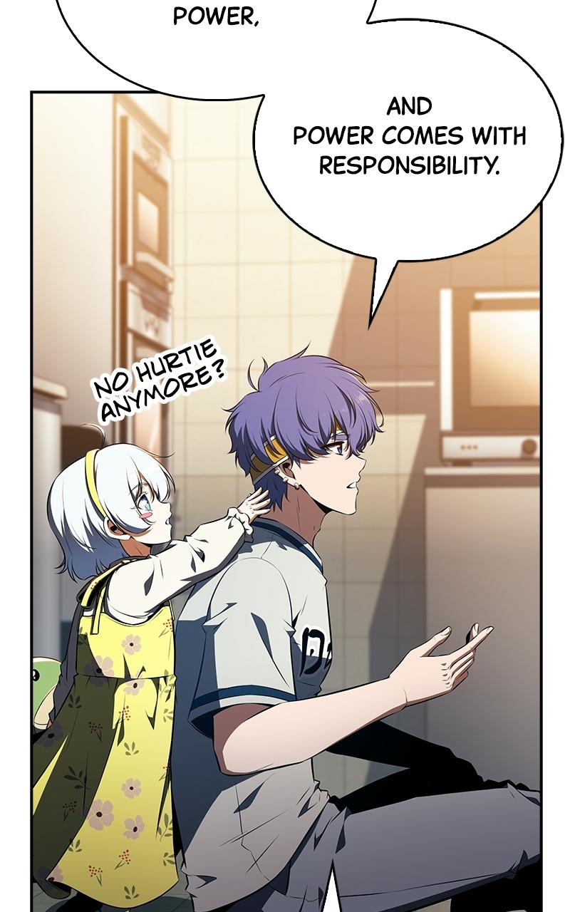 Read Eat Before You Go chapter 37 image 76 on Lezhin