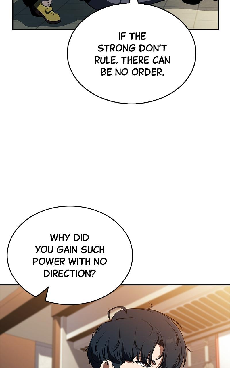 Read Eat Before You Go chapter 37 image 77 on Lezhin