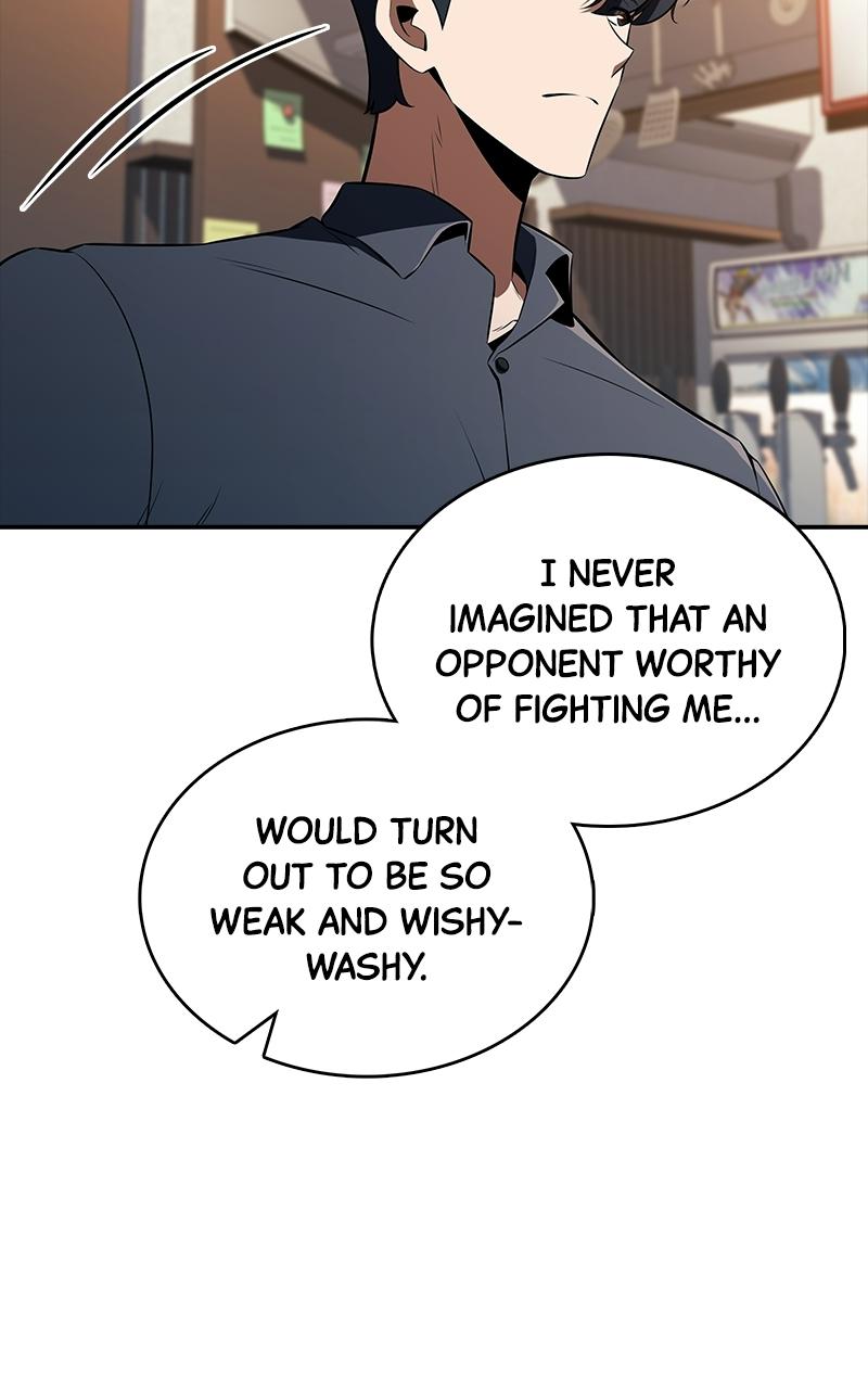 Read Eat Before You Go chapter 37 image 78 on Lezhin