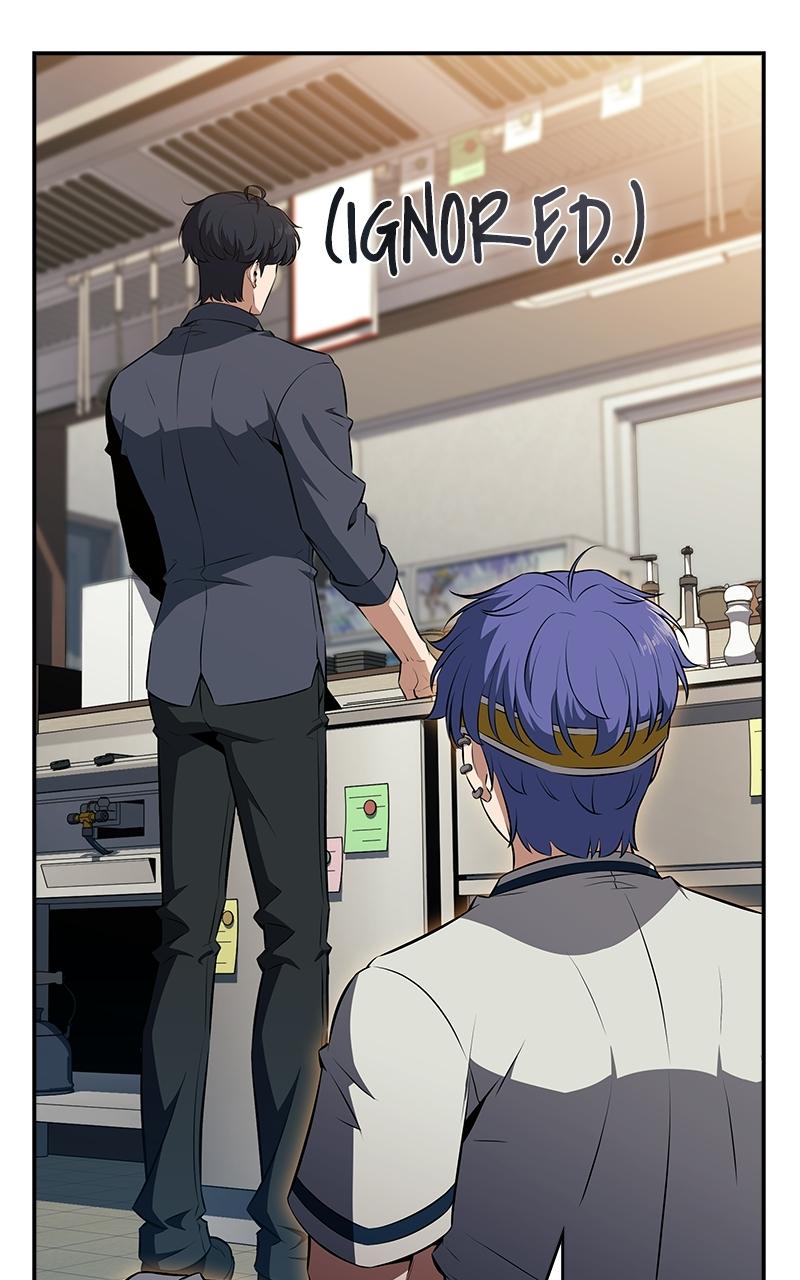 Read Eat Before You Go chapter 37 image 79 on Lezhin