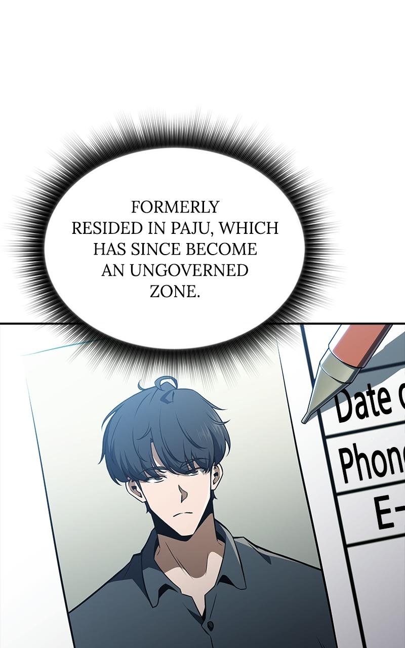 Read Eat Before You Go chapter 37 image 8 on Lezhin