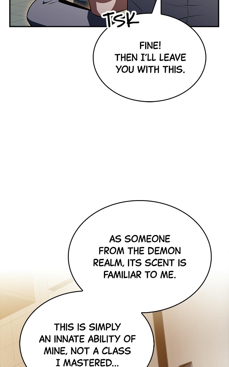 Read Eat Before You Go chapter 37 image 80 on Lezhin