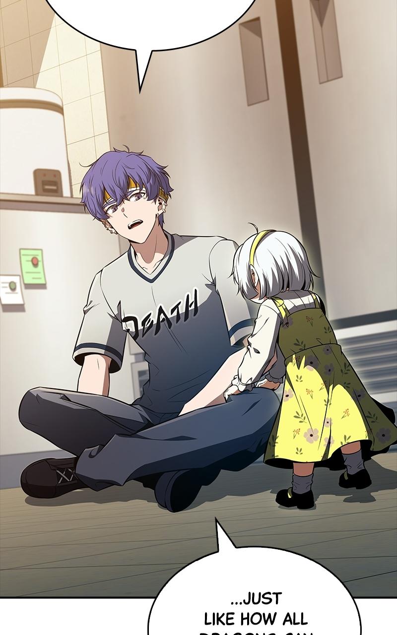 Read Eat Before You Go chapter 37 image 81 on Lezhin