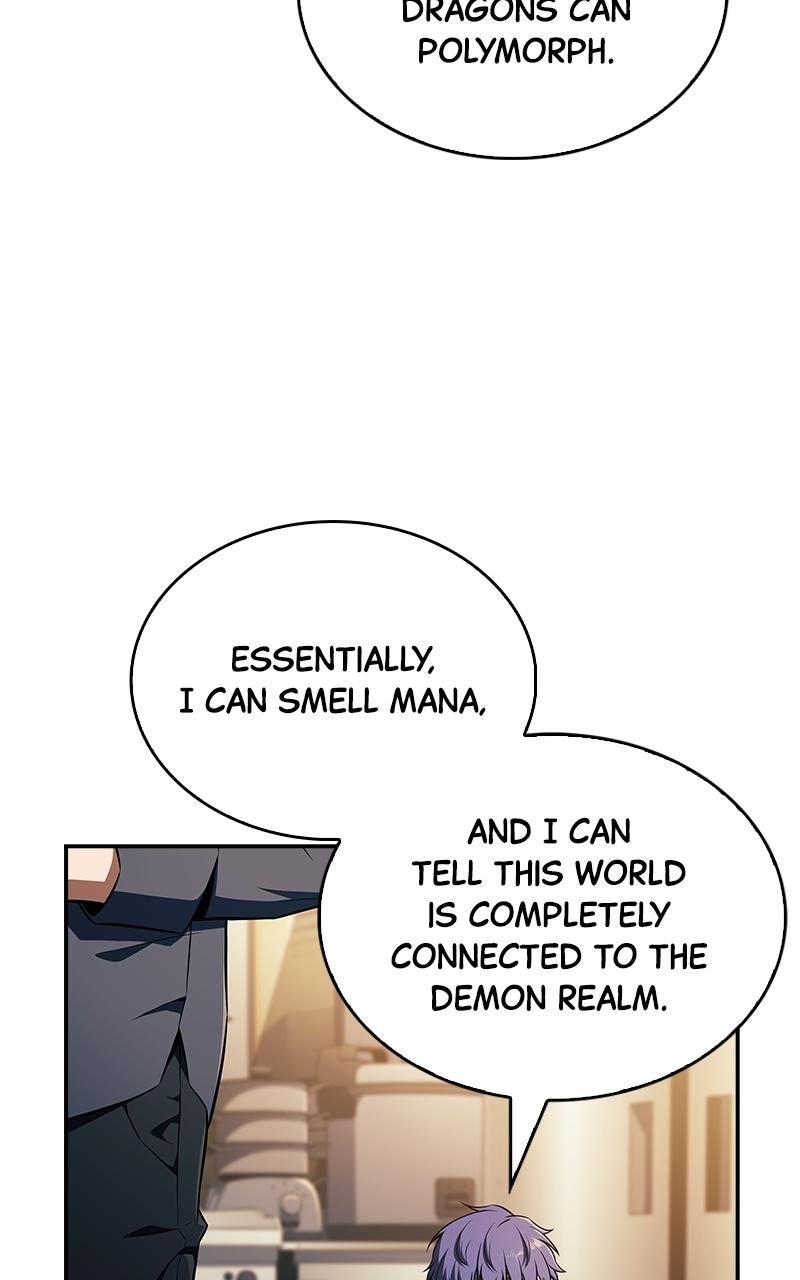 Read Eat Before You Go chapter 37 image 82 on Lezhin