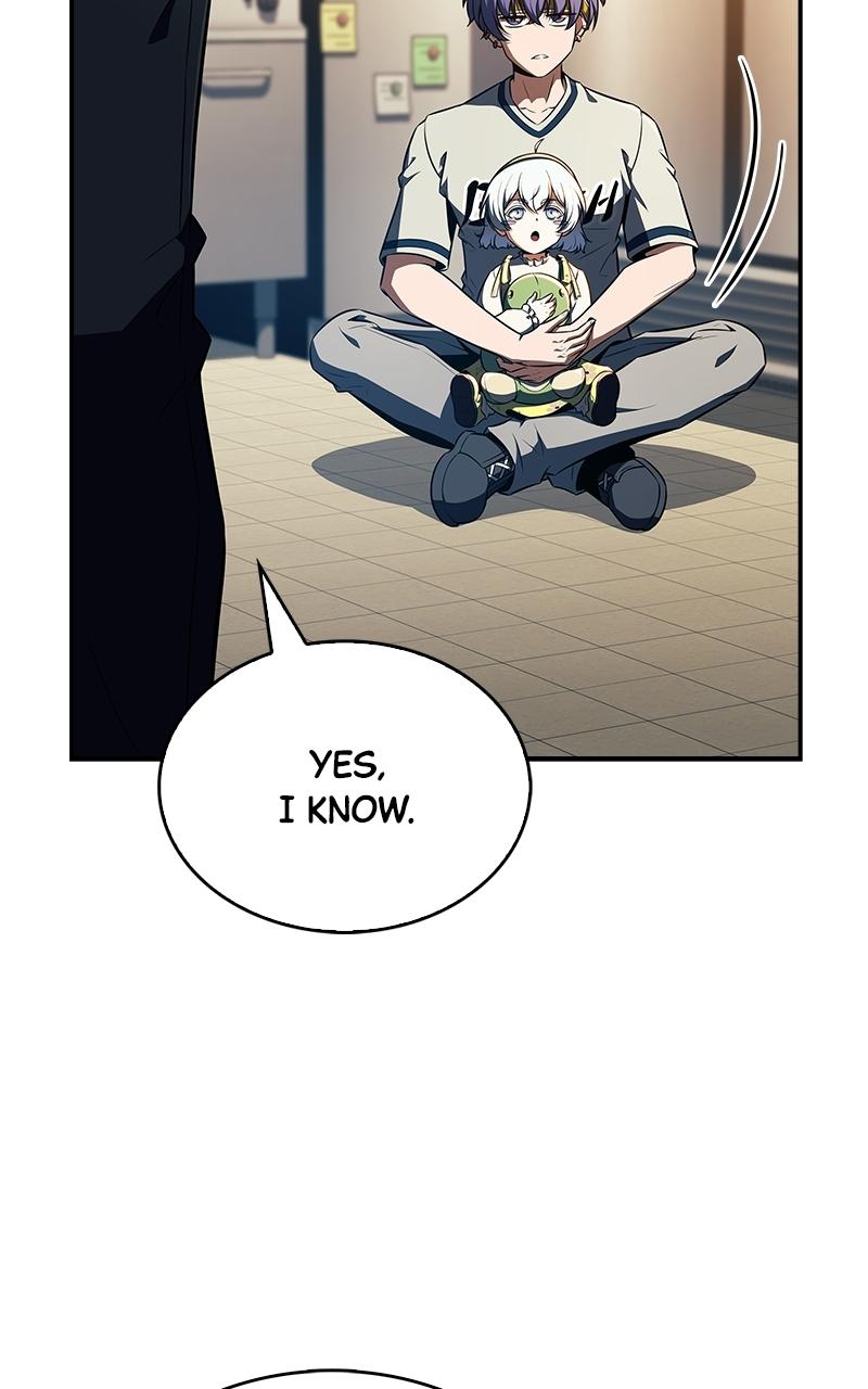 Read Eat Before You Go chapter 37 image 83 on Lezhin