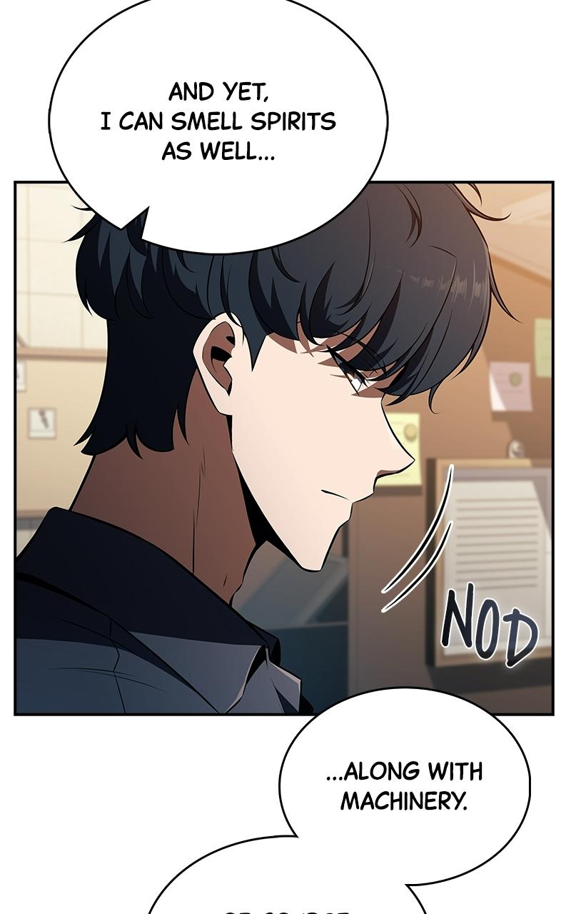 Read Eat Before You Go chapter 37 image 84 on Lezhin