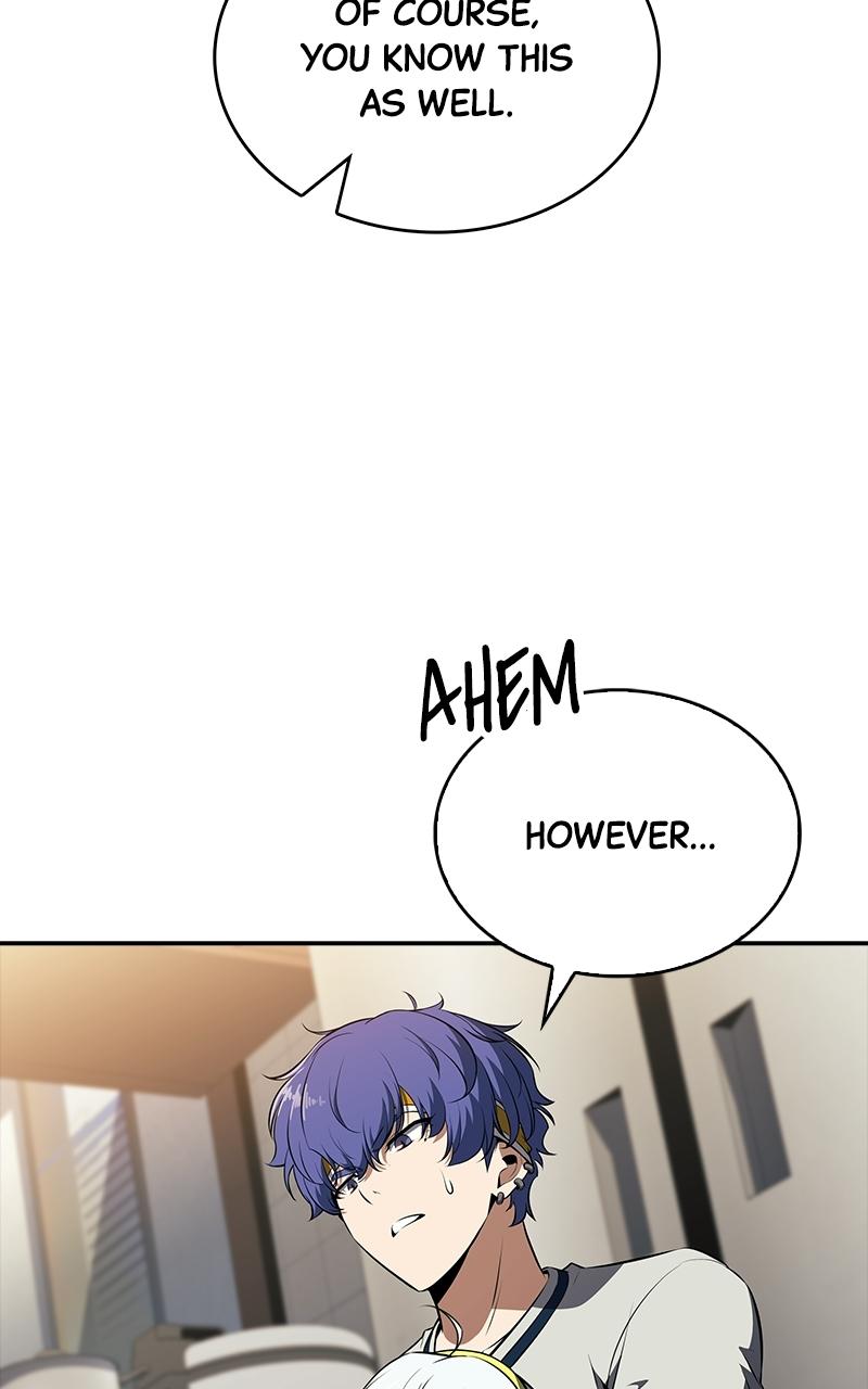 Read Eat Before You Go chapter 37 image 85 on Lezhin