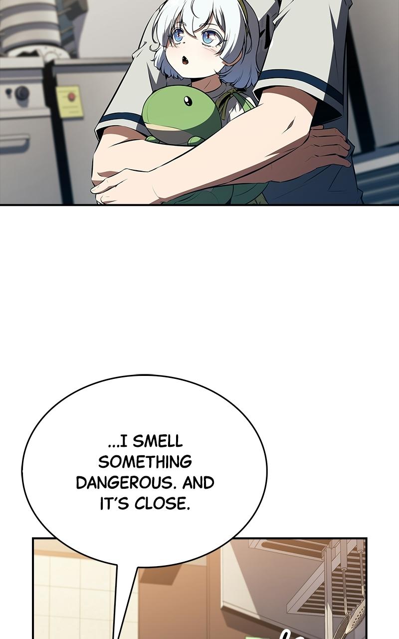 Read Eat Before You Go chapter 37 image 86 on Lezhin