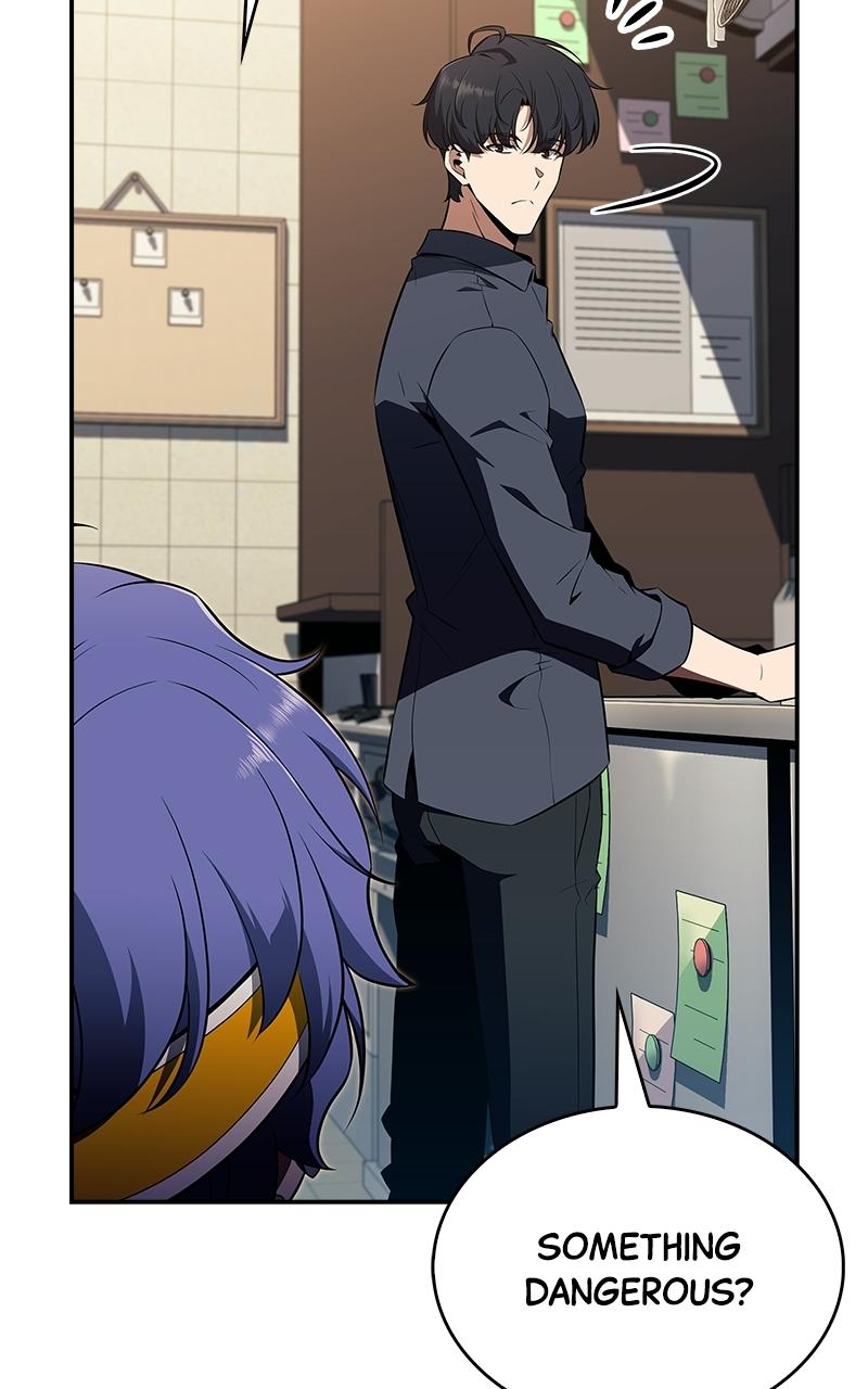 Read Eat Before You Go chapter 37 image 87 on Lezhin