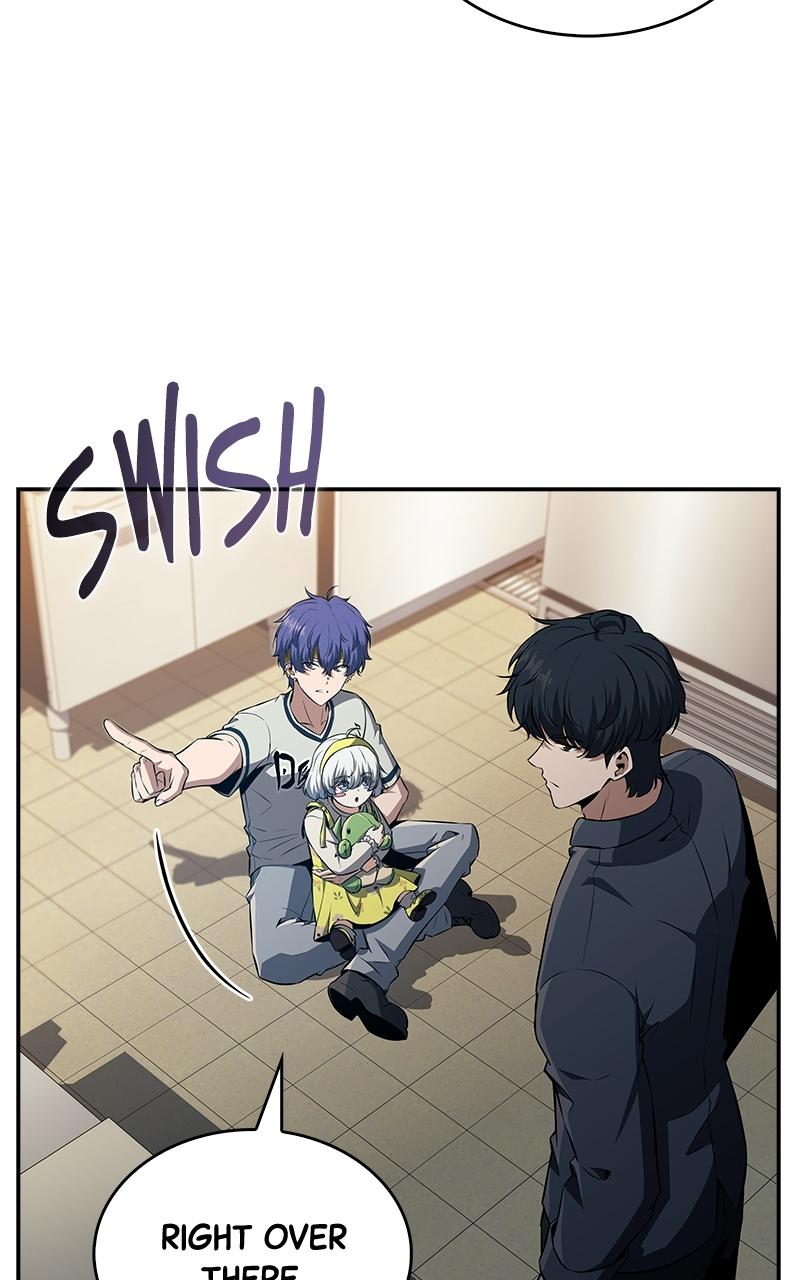 Read Eat Before You Go chapter 37 image 88 on Lezhin