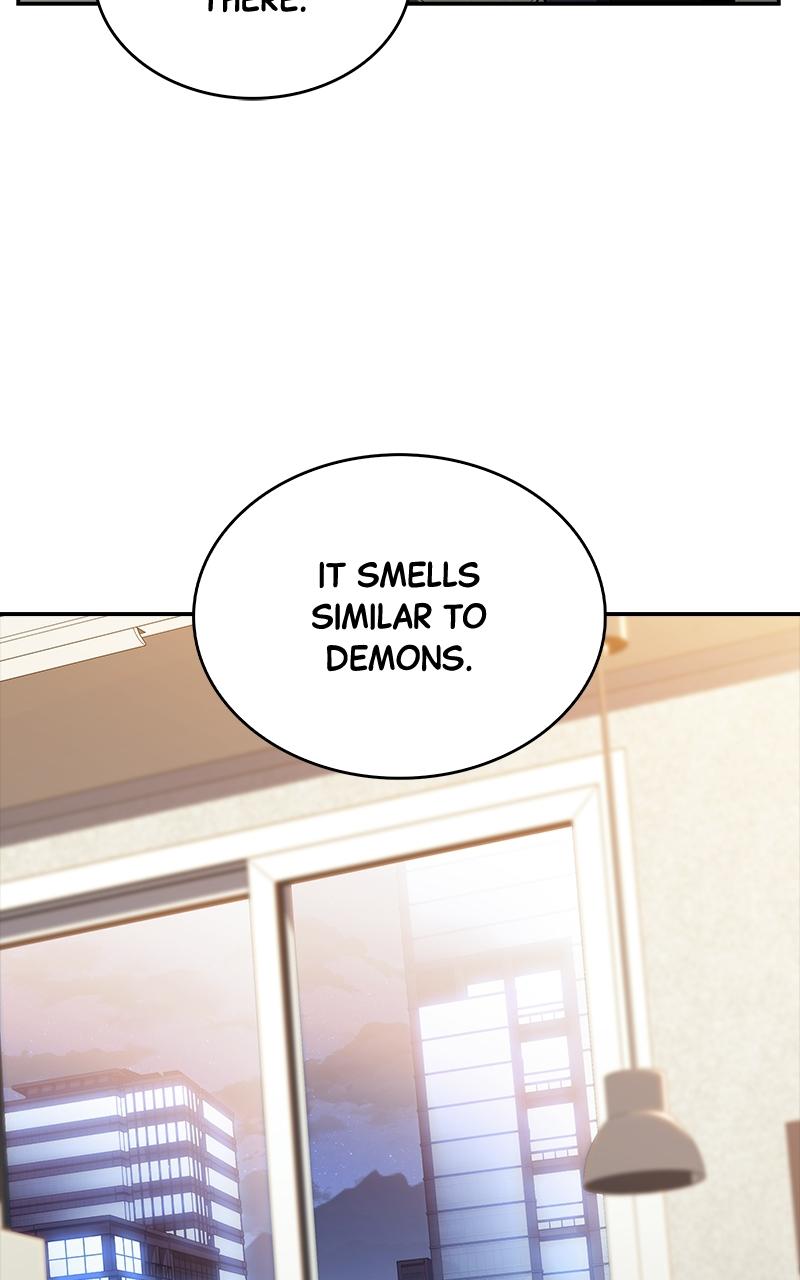 Read Eat Before You Go chapter 37 image 89 on Lezhin