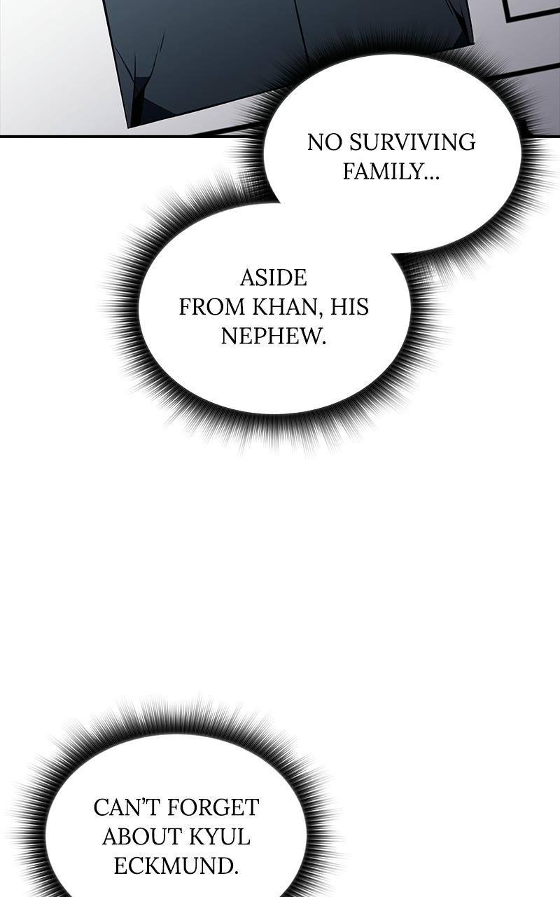 Read Eat Before You Go chapter 37 image 9 on Lezhin