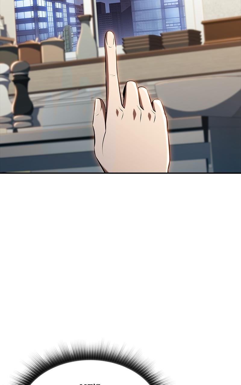 Read Eat Before You Go chapter 37 image 90 on Lezhin