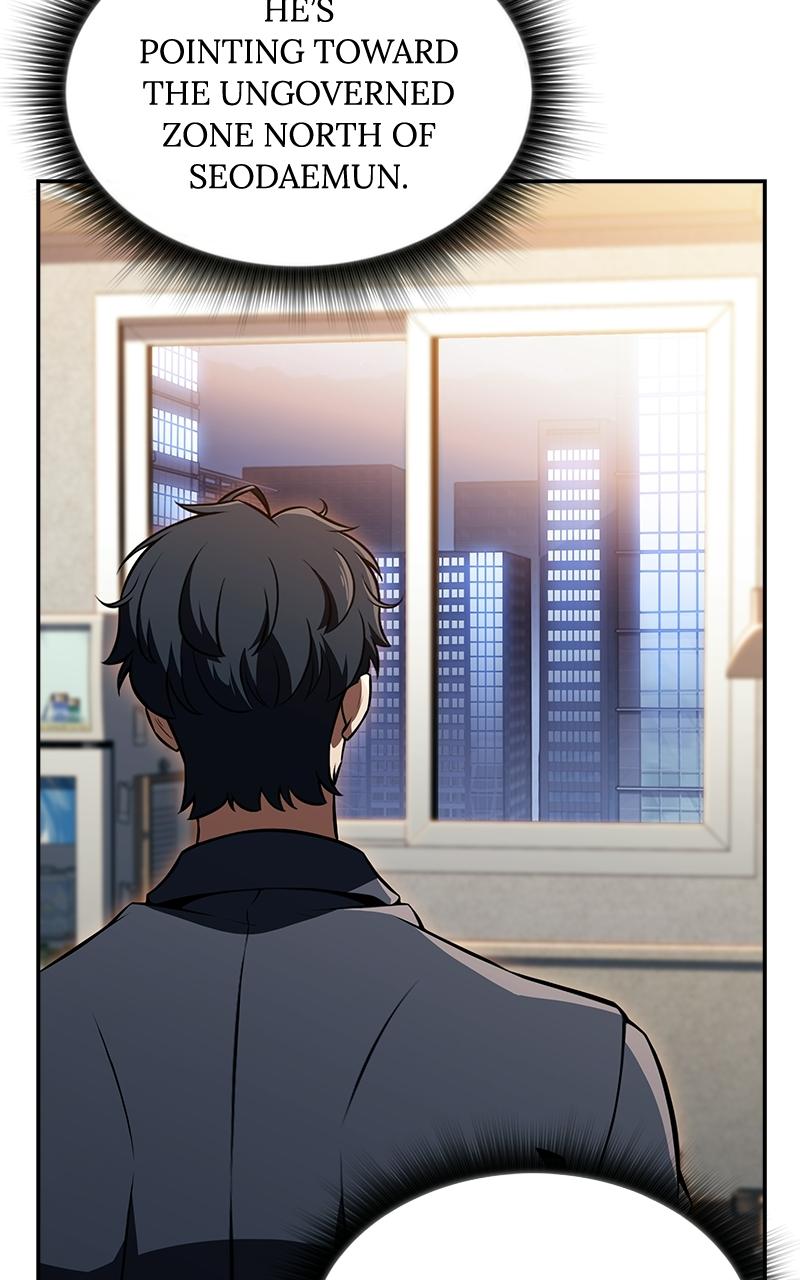 Read Eat Before You Go chapter 37 image 91 on Lezhin