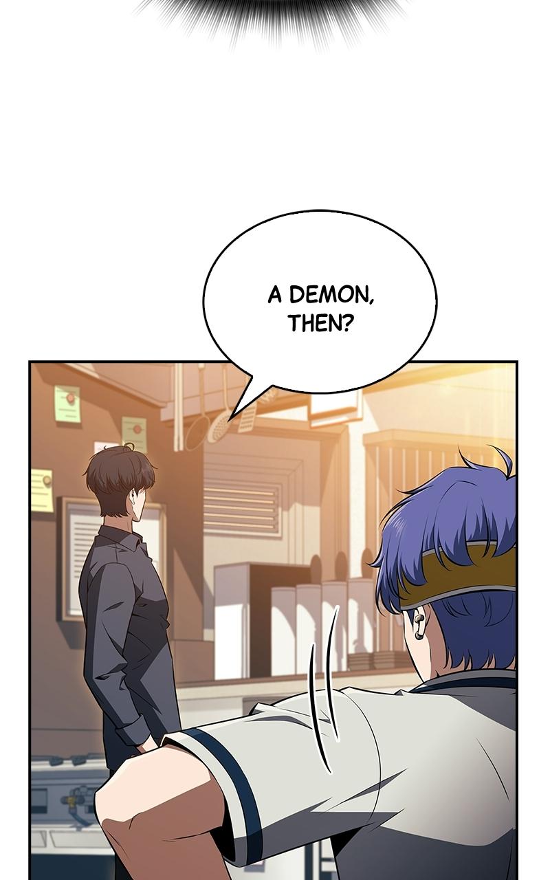 Read Eat Before You Go chapter 37 image 93 on Lezhin