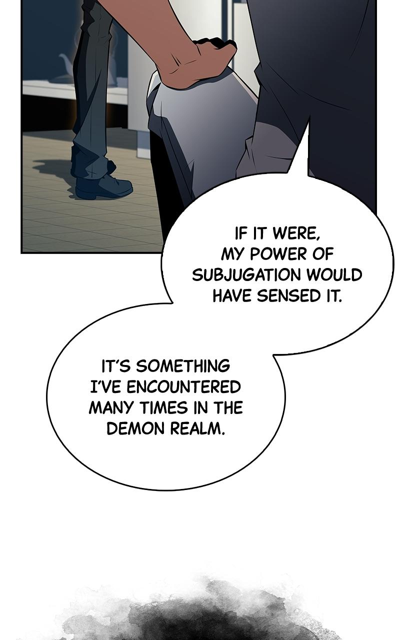 Read Eat Before You Go chapter 37 image 94 on Lezhin