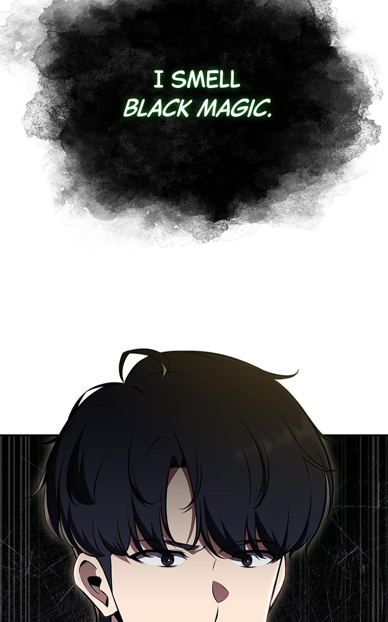 Read Eat Before You Go chapter 37 image 95 on Lezhin