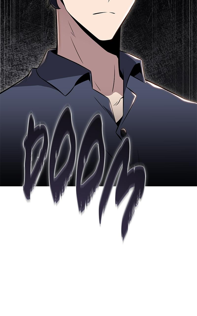 Read Eat Before You Go chapter 37 image 96 on Lezhin