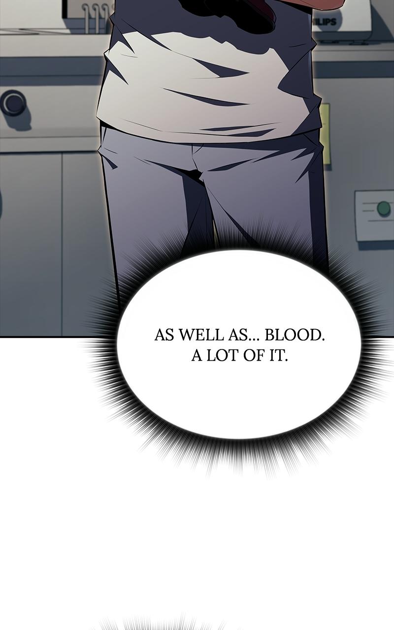 Read Eat Before You Go chapter 37 image 98 on Lezhin