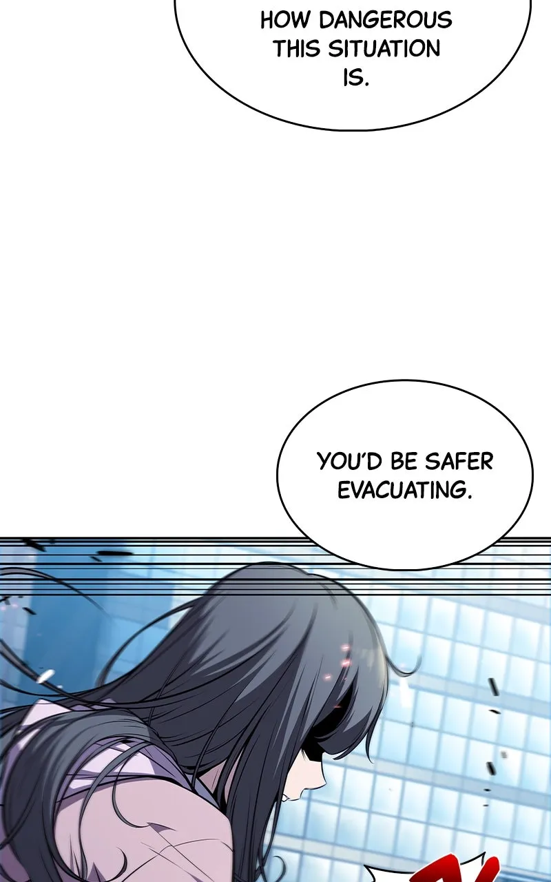 Read Eat Before You Go chapter 4 image 10 on Lezhin