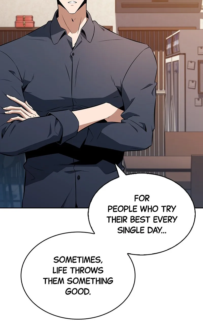 Read Eat Before You Go chapter 4 image 100 on Lezhin