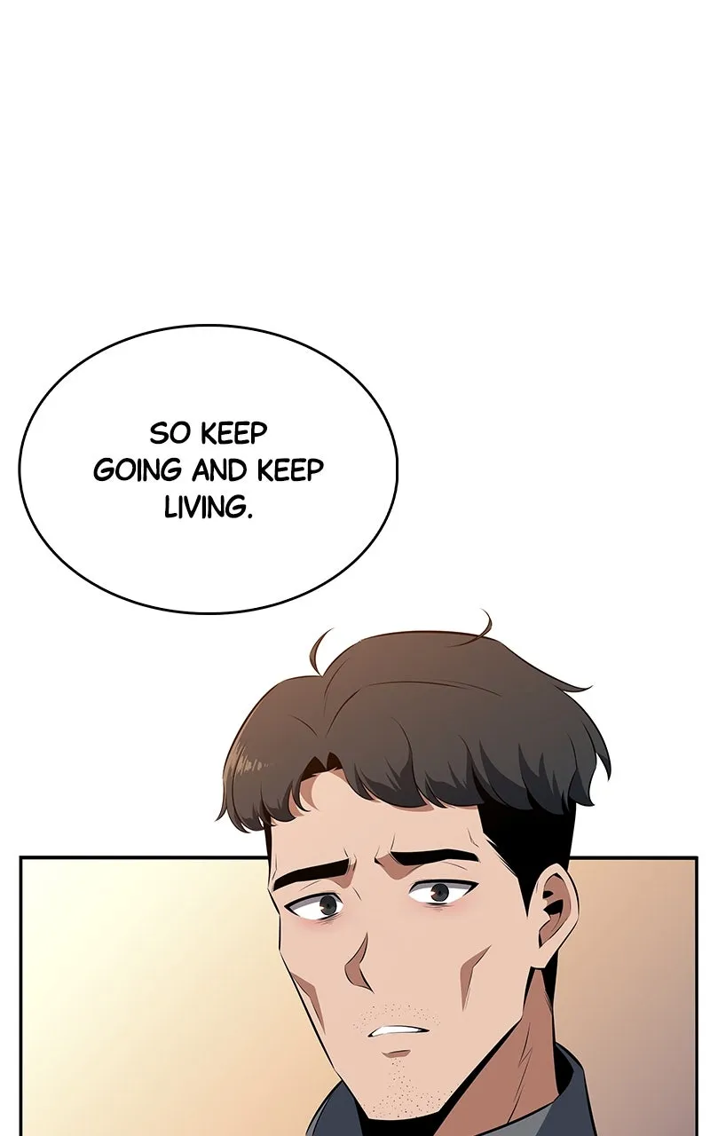 Read Eat Before You Go chapter 4 image 101 on Lezhin