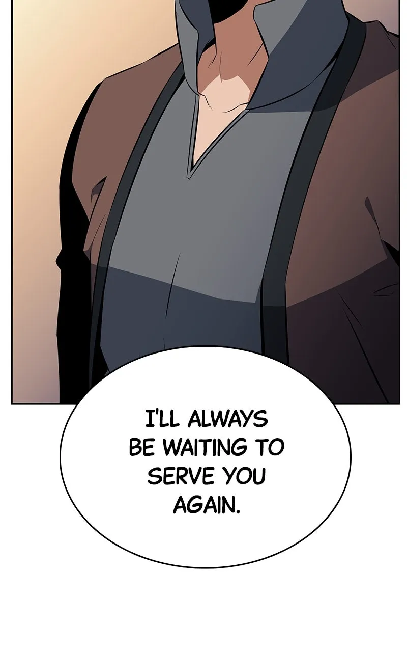 Read Eat Before You Go chapter 4 image 102 on Lezhin