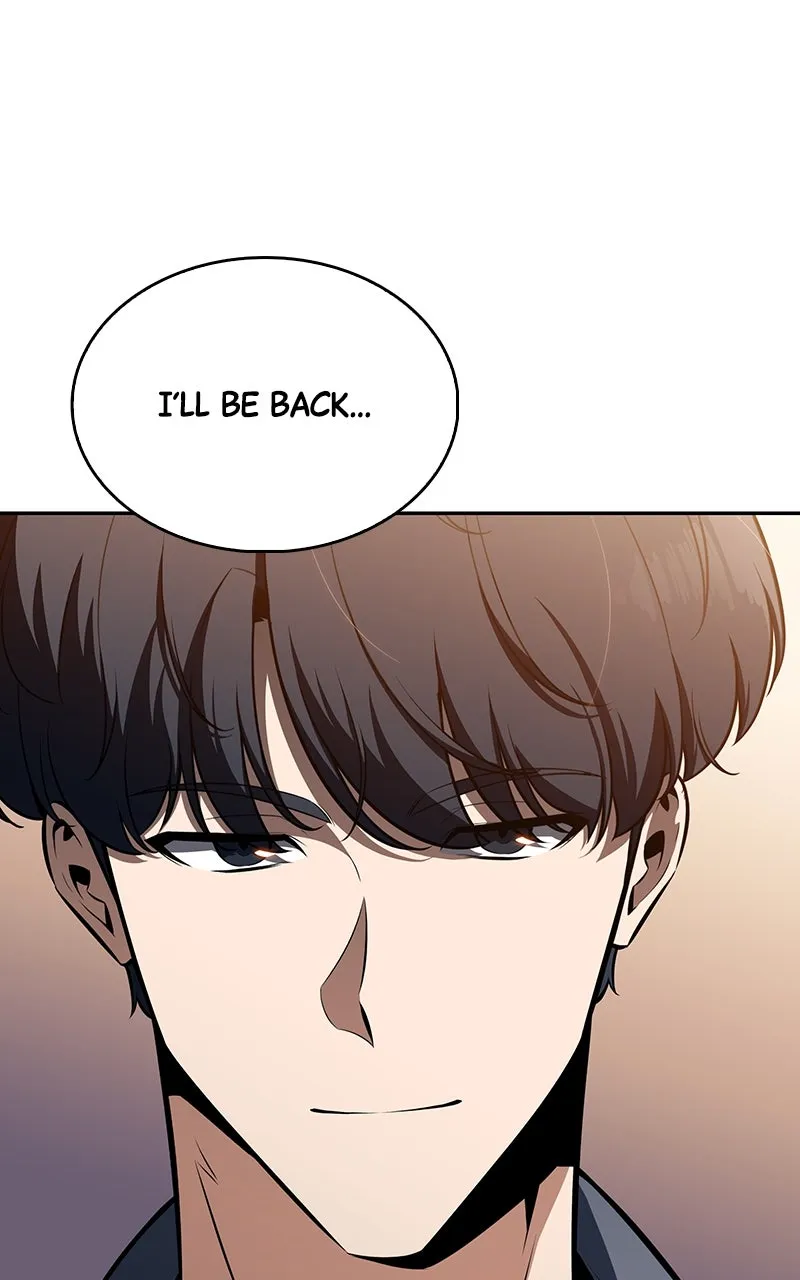 Read Eat Before You Go chapter 4 image 103 on Lezhin