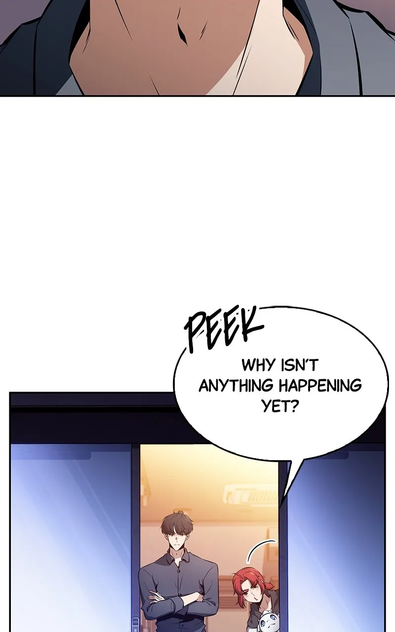 Read Eat Before You Go chapter 4 image 104 on Lezhin