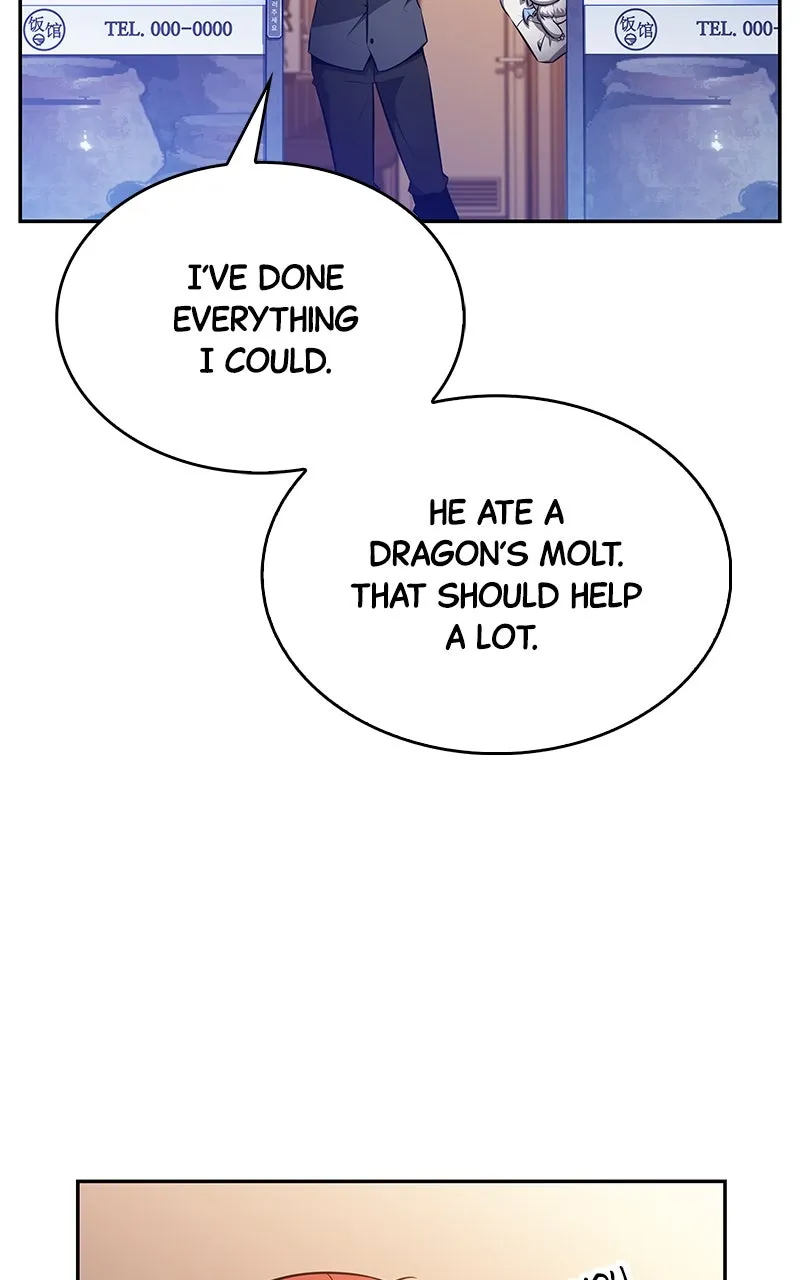 Read Eat Before You Go chapter 4 image 105 on Lezhin