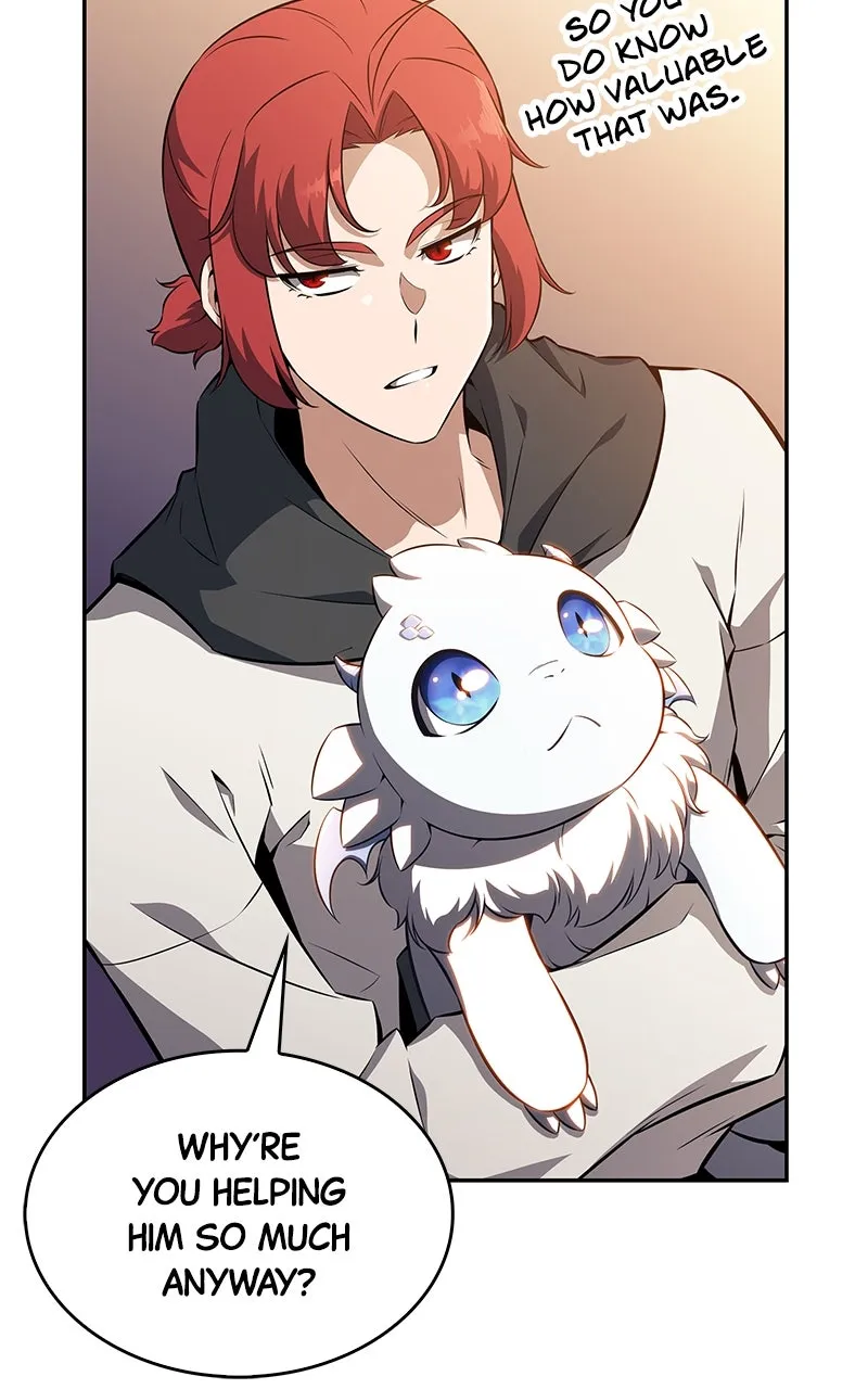 Read Eat Before You Go chapter 4 image 106 on Lezhin