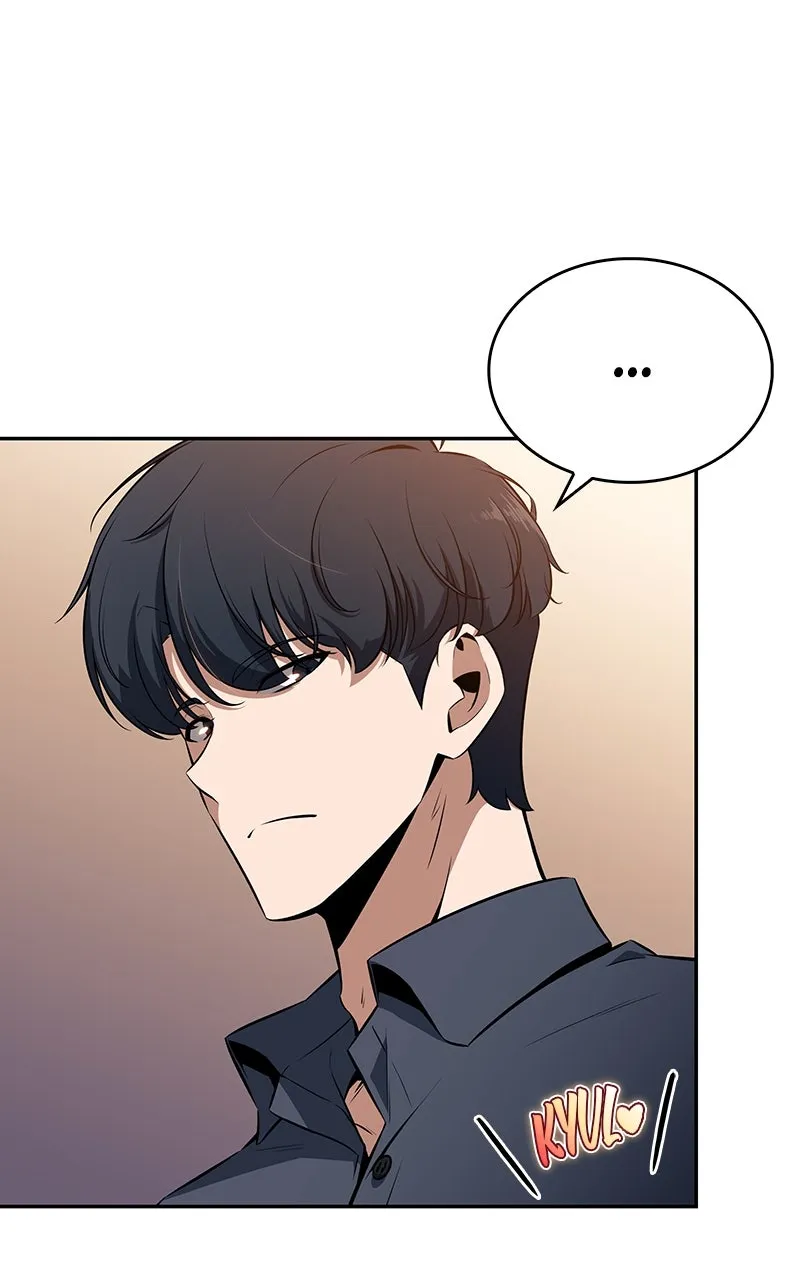 Read Eat Before You Go chapter 4 image 107 on Lezhin