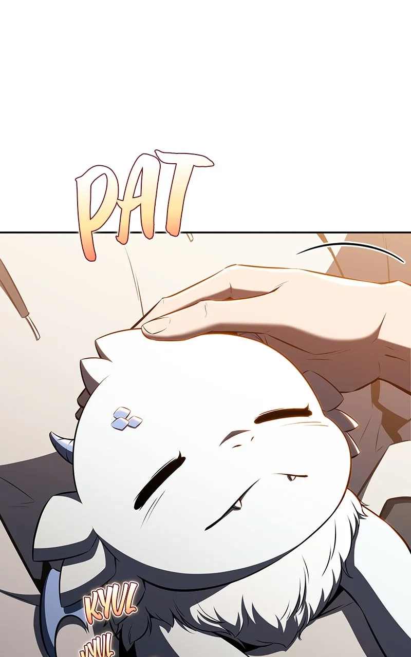 Read Eat Before You Go chapter 4 image 108 on Lezhin