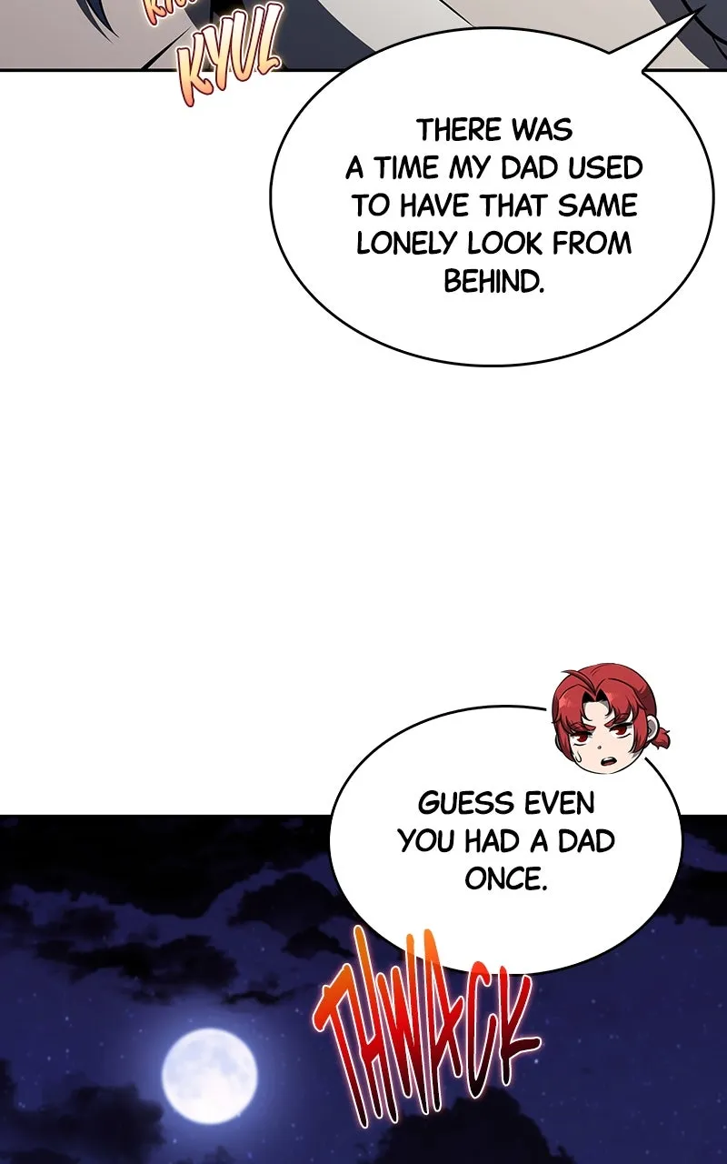 Read Eat Before You Go chapter 4 image 109 on Lezhin