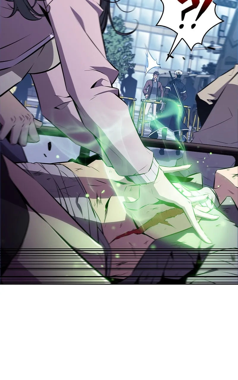 Read Eat Before You Go chapter 4 image 11 on Lezhin