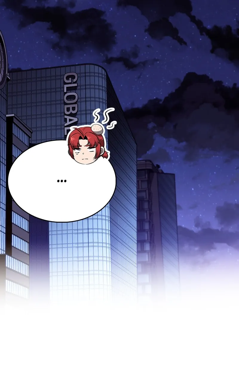 Read Eat Before You Go chapter 4 image 110 on Lezhin