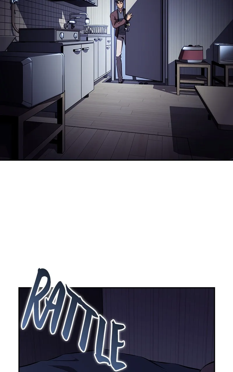 Read Eat Before You Go chapter 4 image 112 on Lezhin