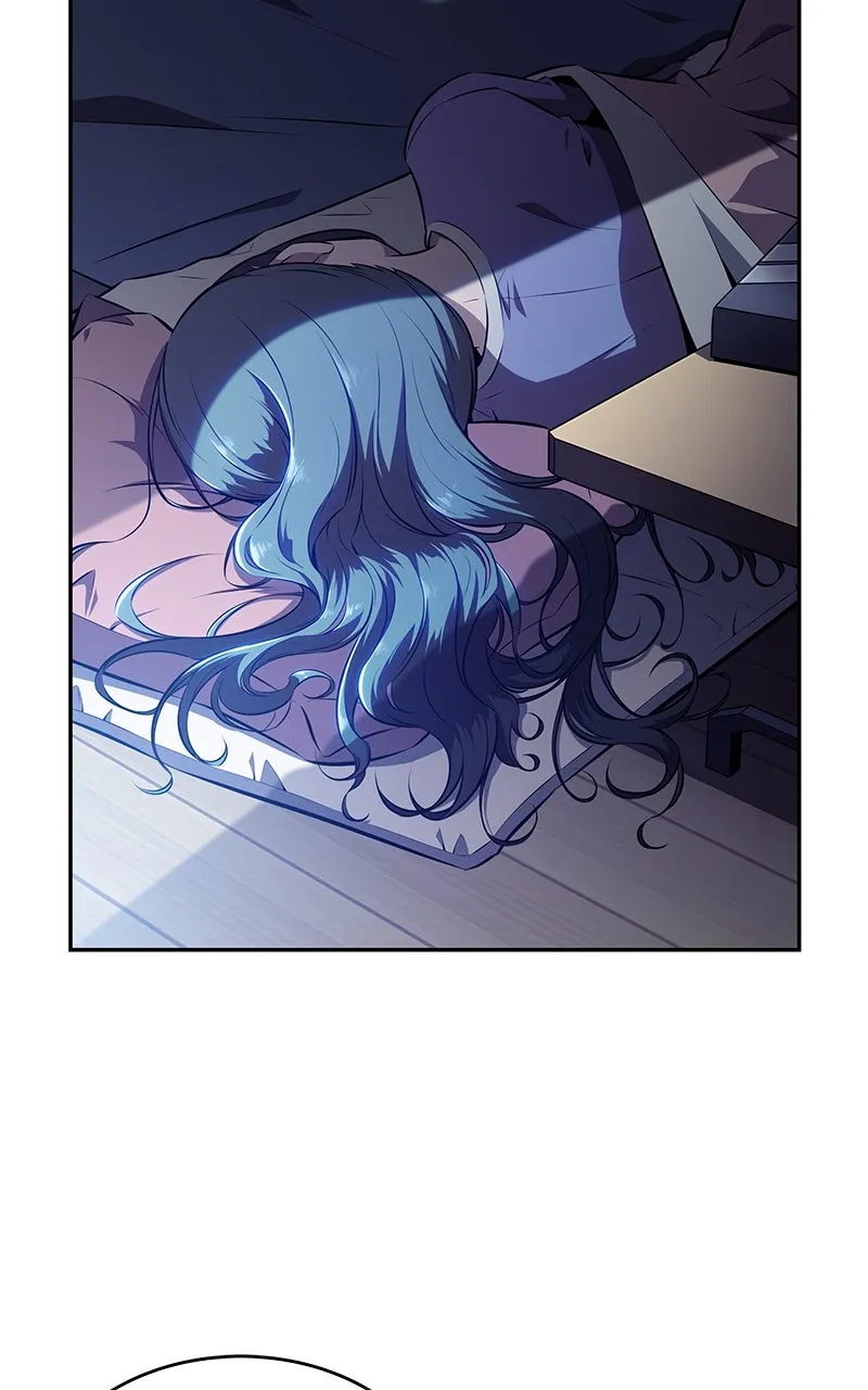Read Eat Before You Go chapter 4 image 113 on Lezhin