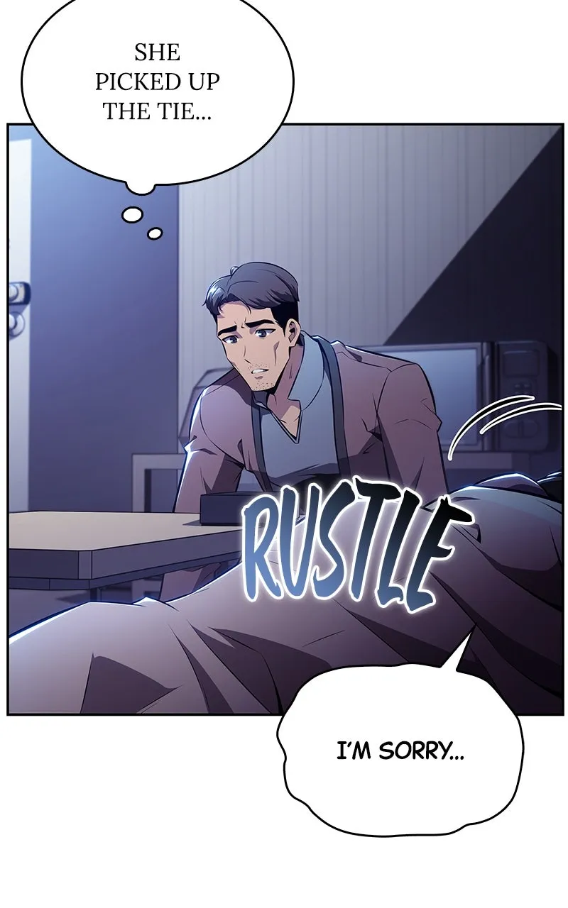 Read Eat Before You Go chapter 4 image 114 on Lezhin