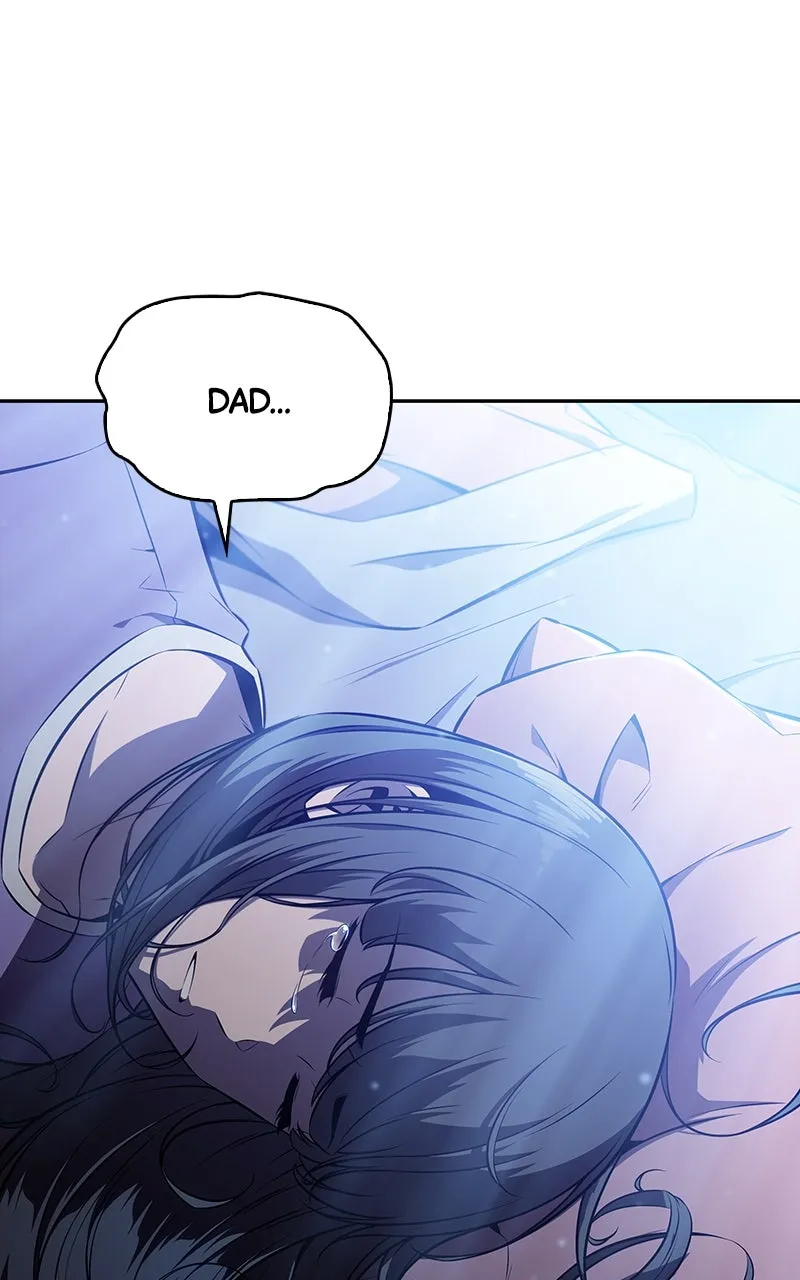 Read Eat Before You Go chapter 4 image 115 on Lezhin