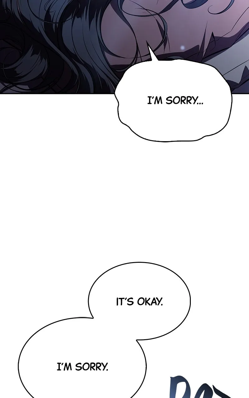 Read Eat Before You Go chapter 4 image 116 on Lezhin