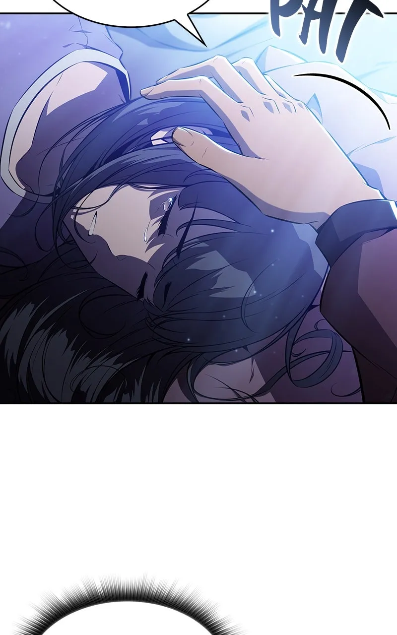 Read Eat Before You Go chapter 4 image 117 on Lezhin