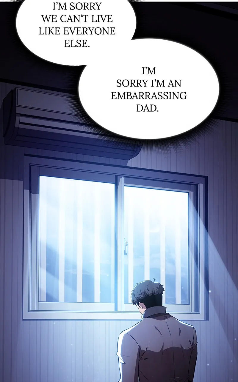 Read Eat Before You Go chapter 4 image 118 on Lezhin