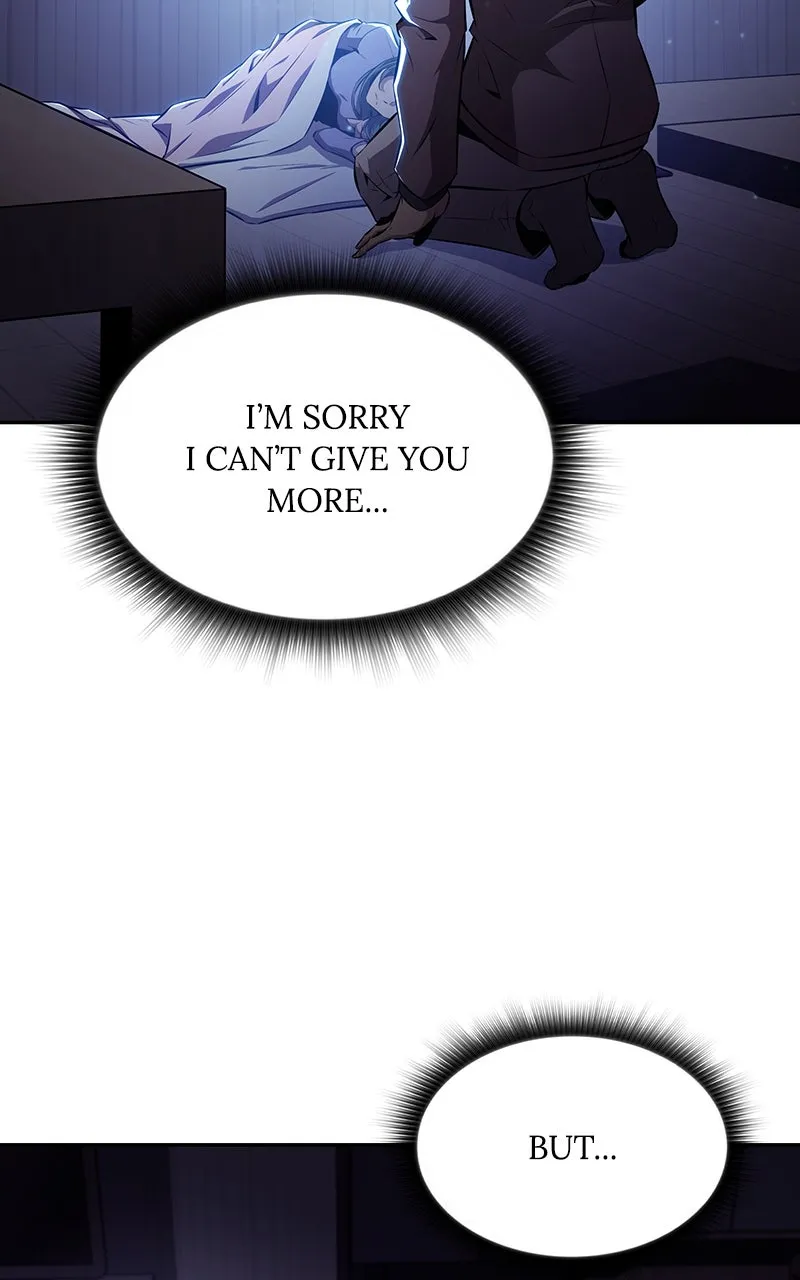 Read Eat Before You Go chapter 4 image 119 on Lezhin
