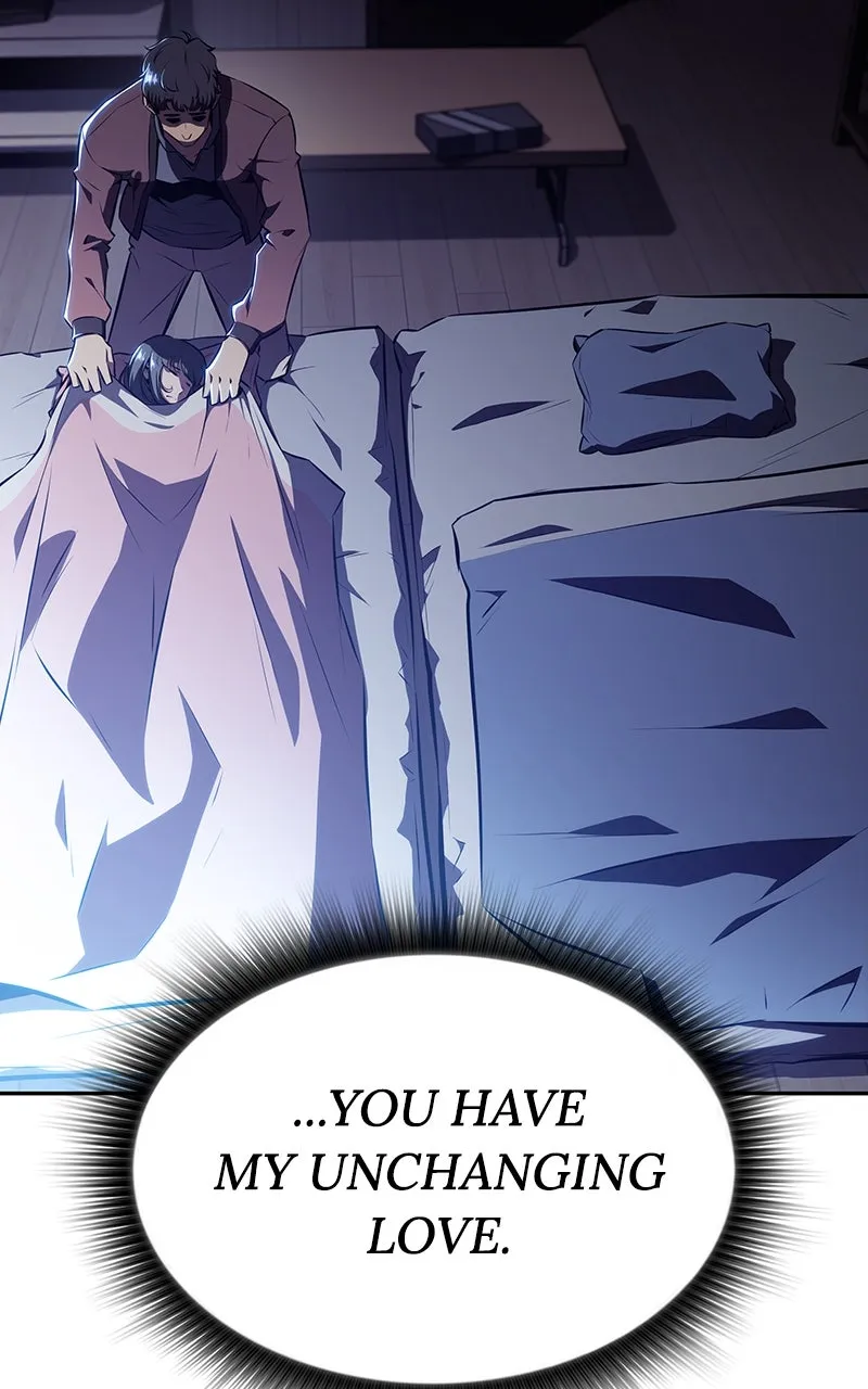 Read Eat Before You Go chapter 4 image 120 on Lezhin