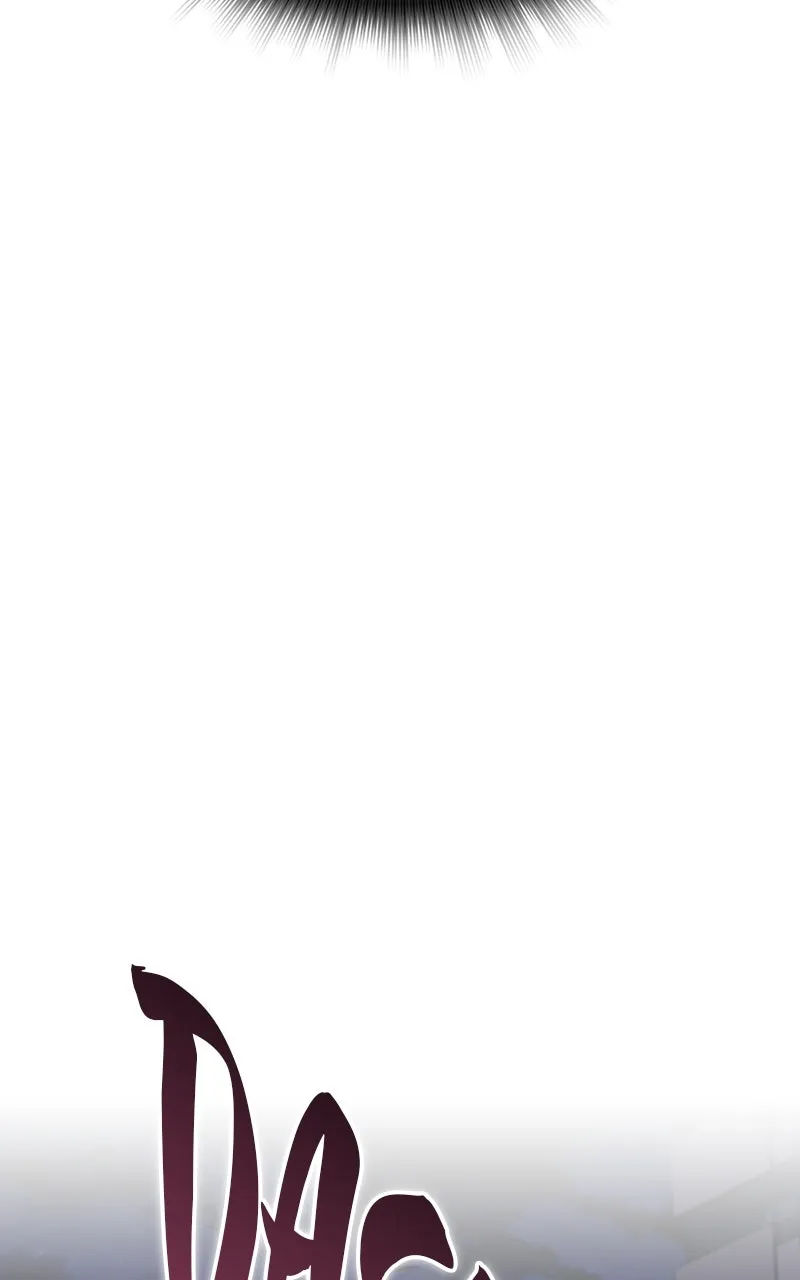 Read Eat Before You Go chapter 4 image 121 on Lezhin