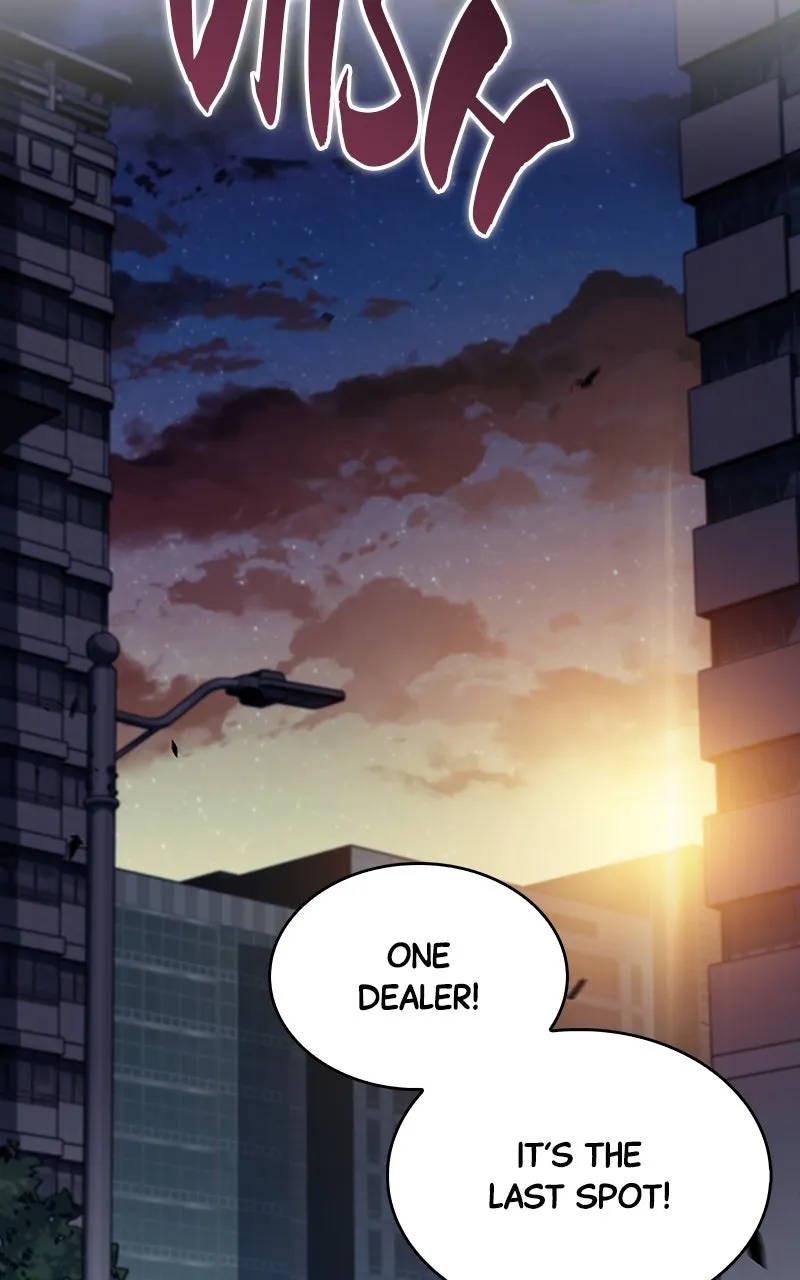 Read Eat Before You Go chapter 4 image 122 on Lezhin