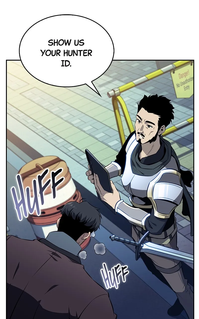 Read Eat Before You Go chapter 4 image 124 on Lezhin